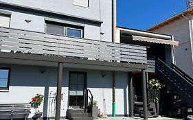 Ferienwohnung Familie Dietze