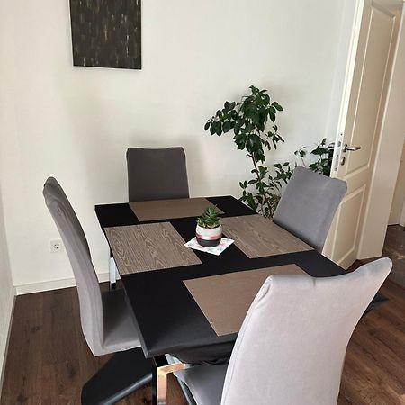 Ferienwohnung Familie Dietze Hohenpeißenberg Exterior foto