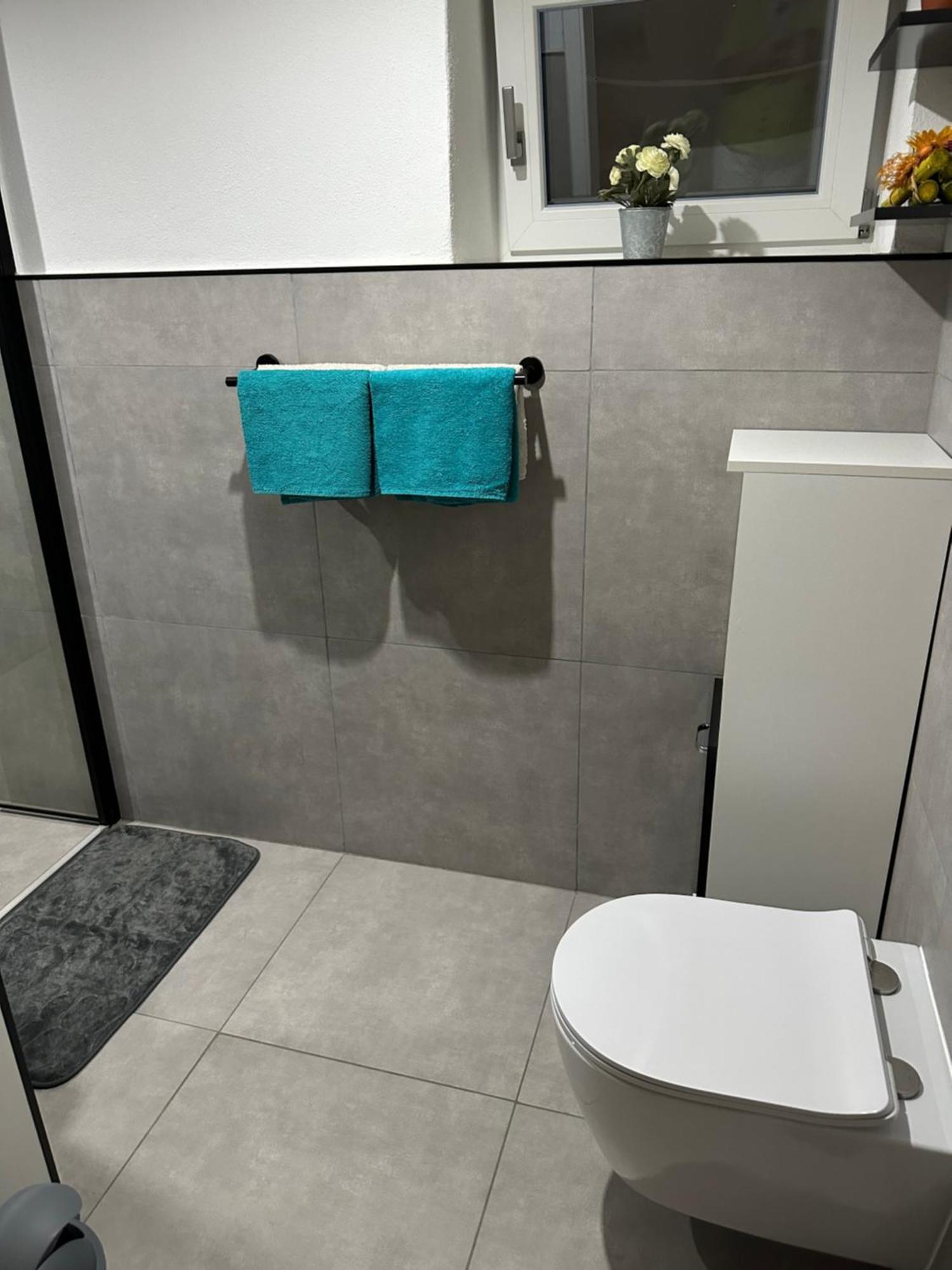 Ferienwohnung Familie Dietze Hohenpeißenberg Exterior foto