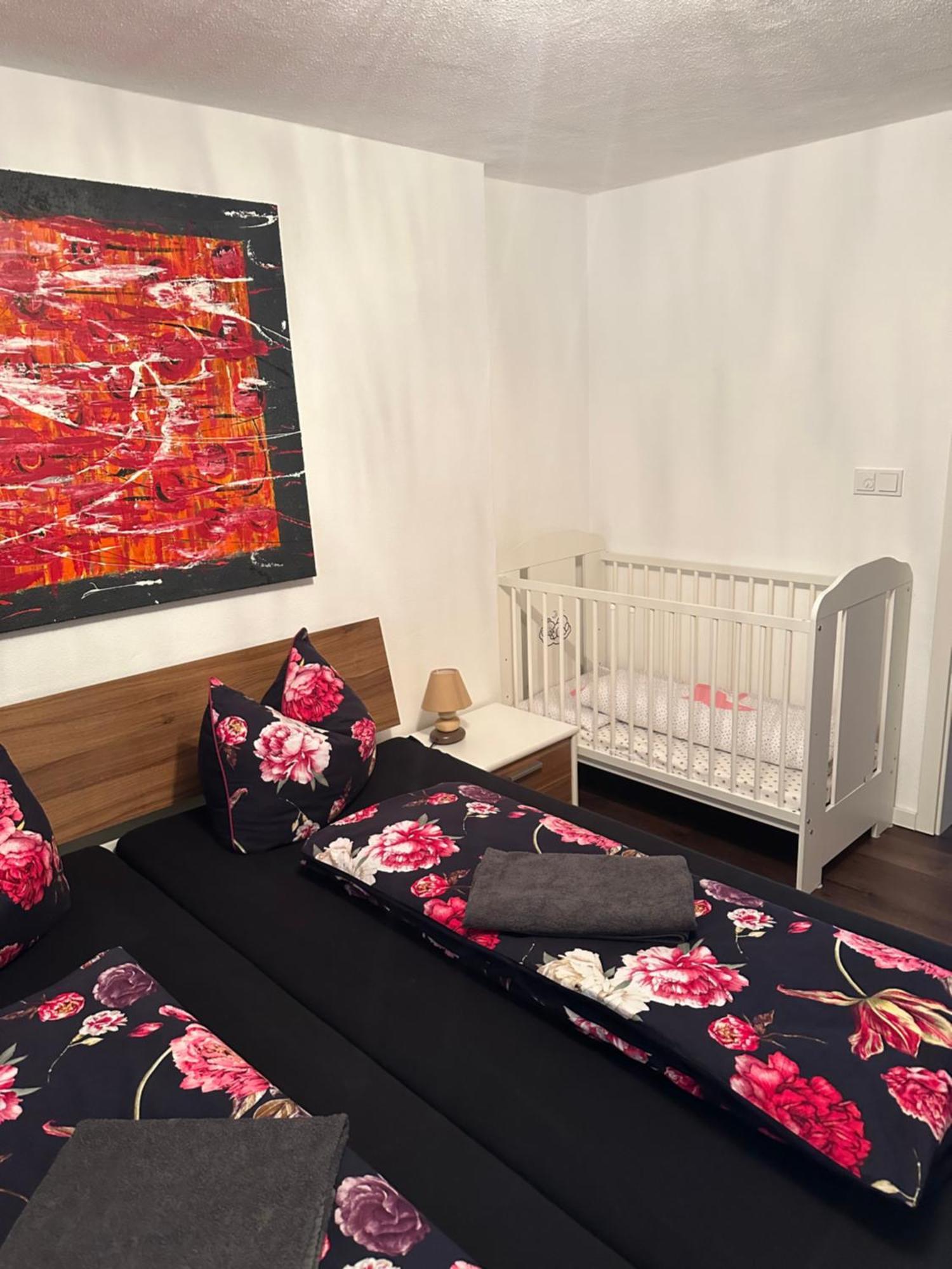 Ferienwohnung Familie Dietze Hohenpeißenberg Exterior foto