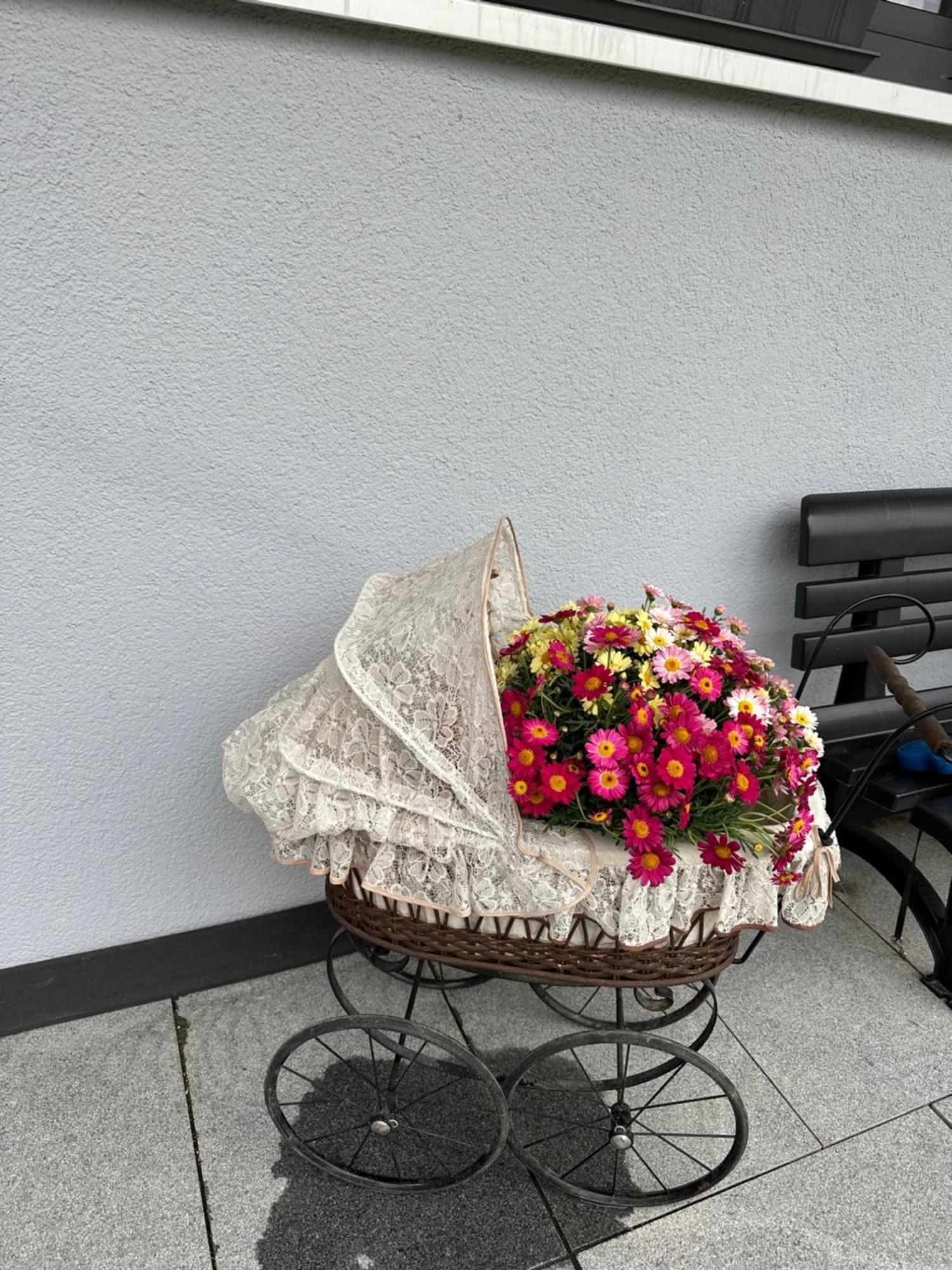 Ferienwohnung Familie Dietze Hohenpeißenberg Exterior foto